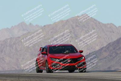 media/Nov-23-2025-Speed Ventures (Sun) [[88f20b6e61]]/6-Yellow Group/Session 2 (Turn 9)/